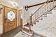8404 N Greenwood, Niles, IL 60714