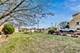8404 N Greenwood, Niles, IL 60714
