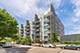 1120 W Adams Unit 5W, Chicago, IL 60607
