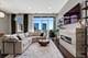 1120 W Adams Unit 5W, Chicago, IL 60607