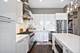 1120 W Adams Unit 5W, Chicago, IL 60607
