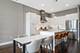 1120 W Adams Unit 5W, Chicago, IL 60607