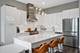 1120 W Adams Unit 5W, Chicago, IL 60607