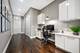 1120 W Adams Unit 5W, Chicago, IL 60607