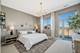 1120 W Adams Unit 5W, Chicago, IL 60607