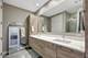 1120 W Adams Unit 5W, Chicago, IL 60607