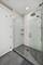 1120 W Adams Unit 5W, Chicago, IL 60607
