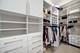 1120 W Adams Unit 5W, Chicago, IL 60607