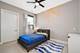 1120 W Adams Unit 5W, Chicago, IL 60607