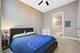 1120 W Adams Unit 5W, Chicago, IL 60607