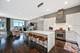 1120 W Adams Unit 5W, Chicago, IL 60607