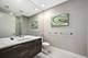 1120 W Adams Unit 5W, Chicago, IL 60607