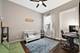 1120 W Adams Unit 5W, Chicago, IL 60607