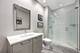 1120 W Adams Unit 5W, Chicago, IL 60607