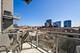 1120 W Adams Unit 5W, Chicago, IL 60607