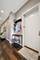 1120 W Adams Unit 5W, Chicago, IL 60607