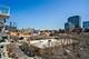 1120 W Adams Unit 5W, Chicago, IL 60607