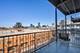 1120 W Adams Unit 5W, Chicago, IL 60607