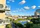 1120 W Adams Unit 5W, Chicago, IL 60607