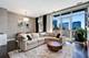 1120 W Adams Unit 5W, Chicago, IL 60607
