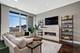 1120 W Adams Unit 5W, Chicago, IL 60607