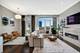 1120 W Adams Unit 5W, Chicago, IL 60607