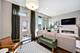1120 W Adams Unit 5W, Chicago, IL 60607
