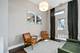 1120 W Adams Unit 5W, Chicago, IL 60607