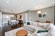 1120 W Adams Unit 5W, Chicago, IL 60607