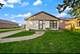 8937 49th, Oak Lawn, IL 60453