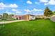 8937 49th, Oak Lawn, IL 60453
