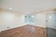 8937 49th, Oak Lawn, IL 60453