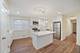 8937 49th, Oak Lawn, IL 60453
