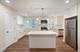 8937 49th, Oak Lawn, IL 60453
