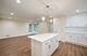 8937 49th, Oak Lawn, IL 60453