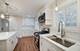 8937 49th, Oak Lawn, IL 60453