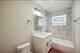 8937 49th, Oak Lawn, IL 60453
