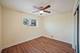 8937 49th, Oak Lawn, IL 60453