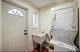 8937 49th, Oak Lawn, IL 60453