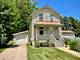 308 W Reader, Elburn, IL 60119