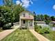 308 W Reader, Elburn, IL 60119