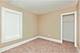 308 W Reader, Elburn, IL 60119