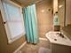 308 W Reader, Elburn, IL 60119