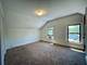 308 W Reader, Elburn, IL 60119