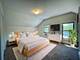308 W Reader, Elburn, IL 60119