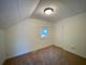 308 W Reader, Elburn, IL 60119