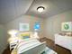 308 W Reader, Elburn, IL 60119