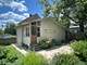 308 W Reader, Elburn, IL 60119