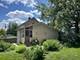 308 W Reader, Elburn, IL 60119