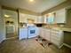 308 W Reader, Elburn, IL 60119